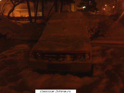 Registru Dacia 500 Lastun - lastun in zapada la pitesti - Registru pe marci