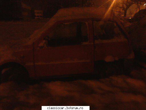 Registru Dacia 500 Lastun - inca una scuze pt claritate sunt poze cu telefonu - Registru pe marci