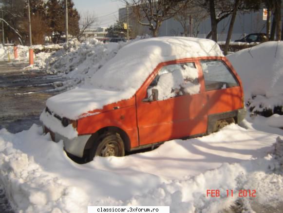 Registru Dacia 500 Lastun - poze cu dacia 500 ziua - Registru pe marci