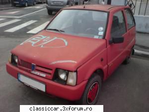 Registru Dacia 500 Lastun - Pe acesta l-am gasit in Bucuresti, cere 2000 de - Registru pe marci