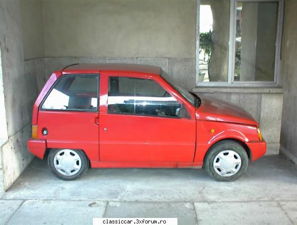 Registru Dacia 500 Lastun - cristianzil157 - Registru pe marci