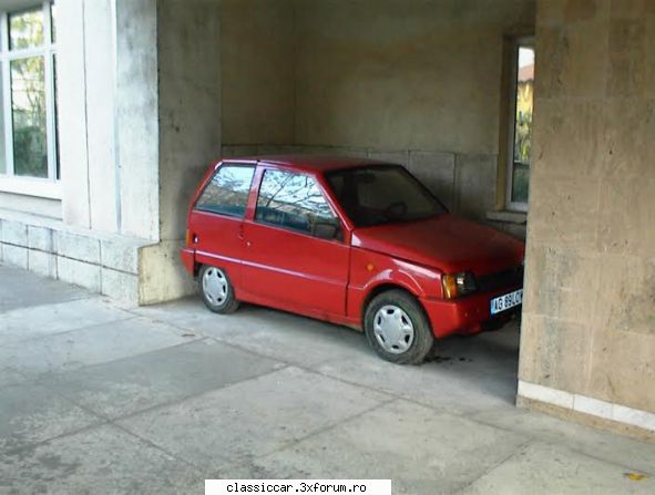Registru Dacia 500 Lastun - lastun dacia 500 - Registru pe marci
