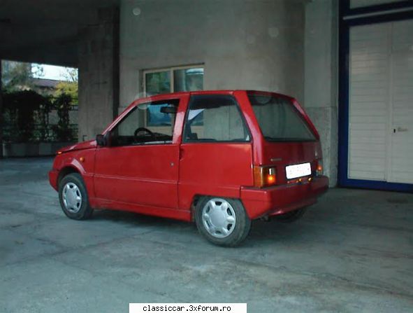 Registru Dacia 500 Lastun - dacia 500 caroserie tabla - Registru pe marci