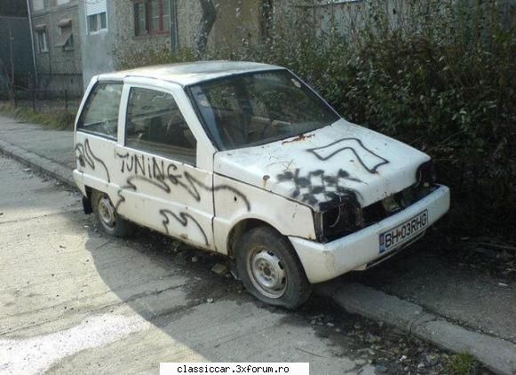 Registru Dacia 500 Lastun - nu stiu nimic de masina poate i rip,am gasit poza - Registru pe marci