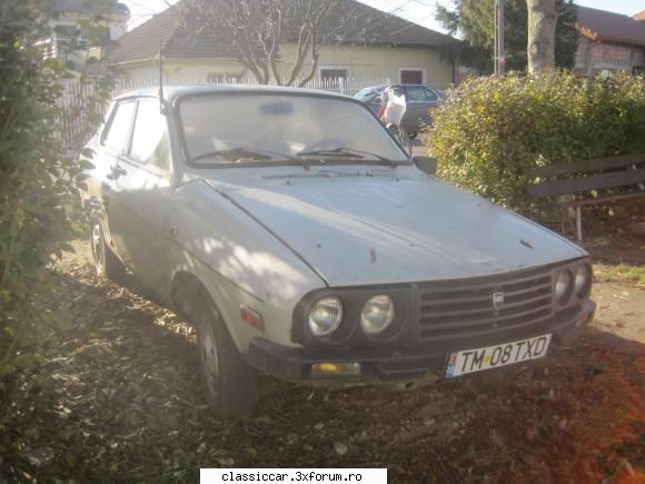 Registru Dacia Sport - YoKoMy - Registru pe marci