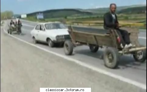 Registru Dacia Sport - si poza. ca de pe clon se va serge - Registru pe marci