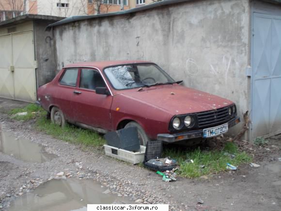 Registru Dacia Sport - YoKoMy - Registru pe marci