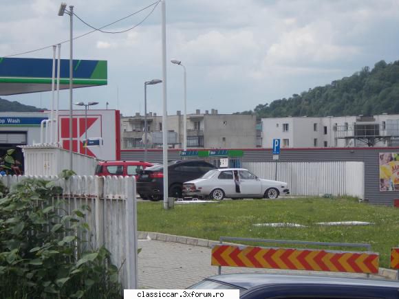 Registru Dacia Sport - 15. una cu numere de CT - Registru pe marci