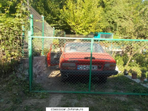 Registru Dacia Sport - 18. Una la Anina - Registru pe marci