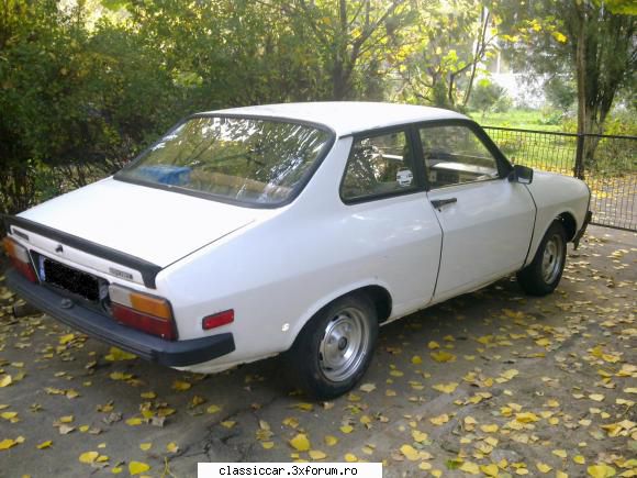 Registru Dacia Sport - si o moldoveanca sexy la bucuresti ;) - Registru pe marci
