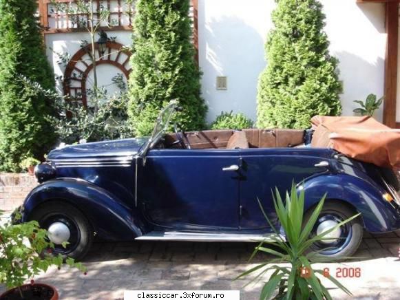 Registru Fiat 508C /1100A - una cu grila modificata timisoara - Registru pe marci