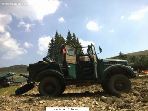 Registru Gaz 69 - Misu de Cluj - Registru pe marci