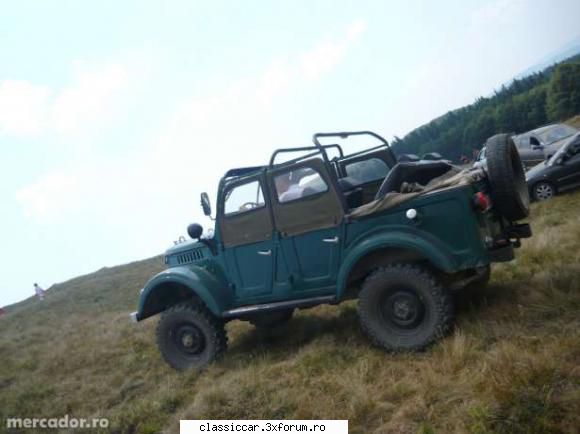 Registru Gaz 69 - Misu de Cluj - Registru pe marci