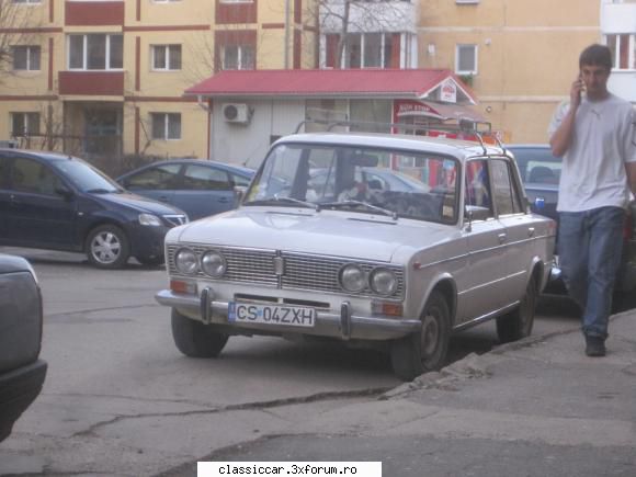 Registru Lada 1500 - 15. se adauga si asta pe care o vanez de - Registru pe marci