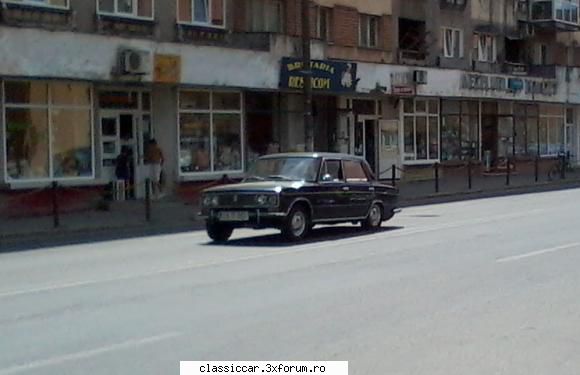 Registru Lada 1500 - YoKoMy - Registru pe marci