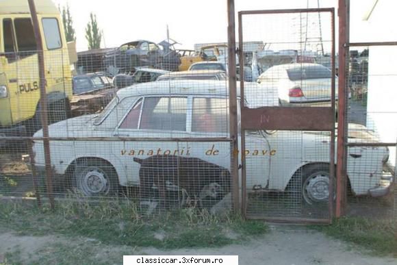 Registru Lancia Flavia in tara - danielomihai - Registru pe marci