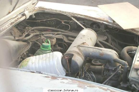 Registru Lancia Flavia in tara - danielomihai - Registru pe marci