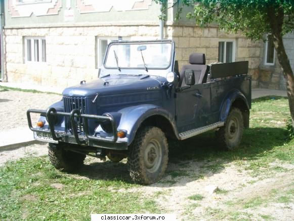 Registru M 461 - atti.thehun - Registru pe marci