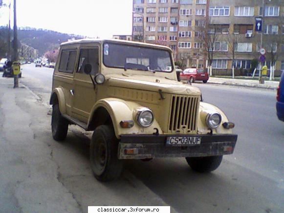 Registru M 461 - M461 gasit pe la Resita - Registru pe marci