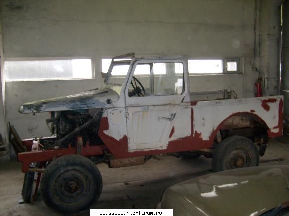 Registru M 461 - V-am admirat M-urile de mai mult timp le-am gasit - Registru pe marci