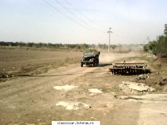 Registru M 461 - savo_stelyca - Registru pe marci