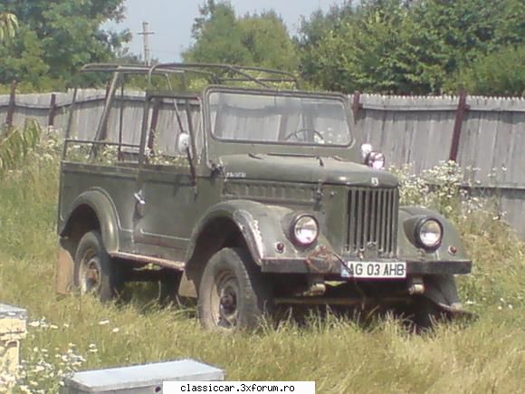 Registru M 461 - aro m461 'din 74 achizitionat de la mapn in 90,si - Registru pe marci
