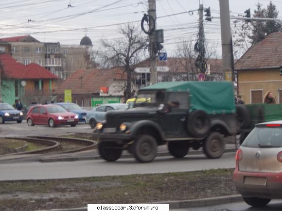 Registru M 461 - Intamplat la Timisoara - Registru pe marci