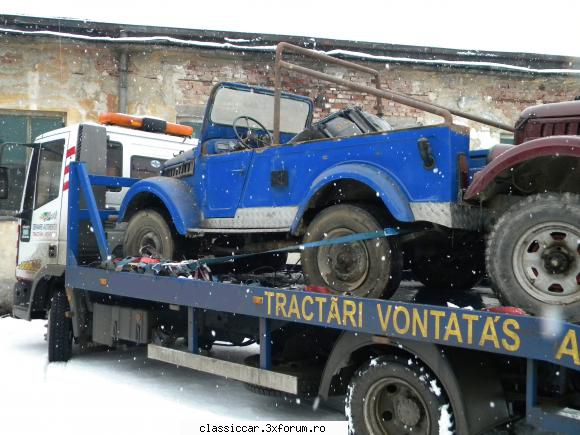 Registru M 461 - M 59B an fabr. 1964 motor aro diesel - Registru pe marci