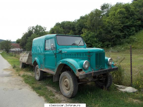 Registru M 461 - YoKoMy - Registru pe marci
