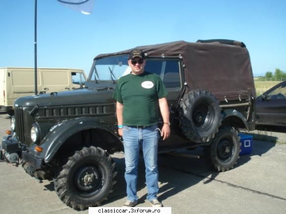 Registru M 461 - Prinzinger - Registru pe marci