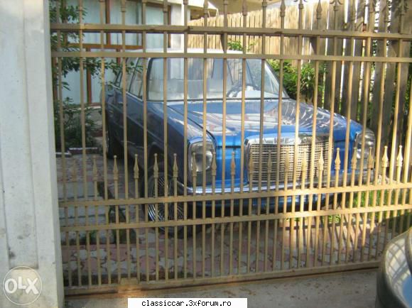 Registru Mercedes w115 - Iasi, judet Iasi - Registru pe marci