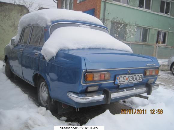 Registru Moskvich 1500 - YoKoMy - Registru pe marci