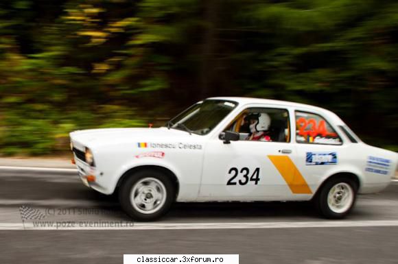 Registru OPEL KADETT C - Inca una la mine si in cautare de inca una - Registru pe marci