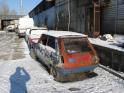 Registru Renault 5 (seria1) - Renault 5 Alpine Turbo fara acte, adus din - Registru pe marci