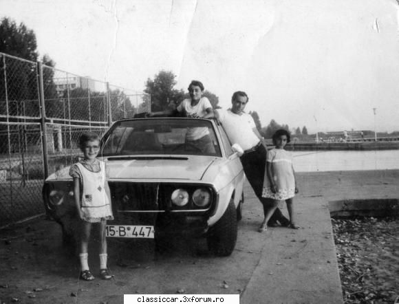 Registru Renault R15/17 - Inca una! Trist ca in afara de ale mele restul au - Registru pe marci