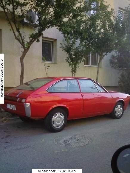 Registru Renault R15/17 - De asta uitasem! Este facuta poza de colegul - Registru pe marci