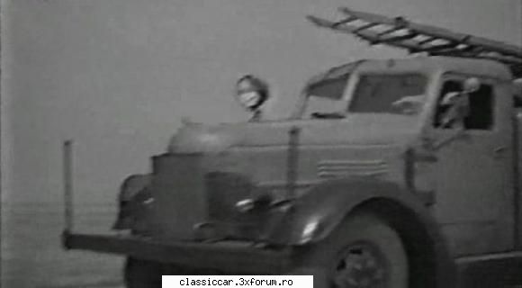 Registru SR-101 - Inclin sa cred ca da, deoarece in filmul De trei - Registru pe marci