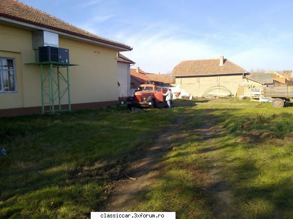 Registru SR-101 - Am gasit si topicul de pe Railnet cu SR-ul de la - Registru pe marci