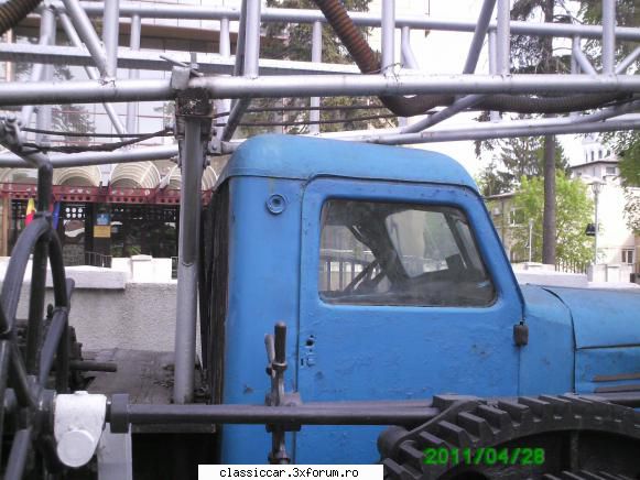 Registru SR-101 - tot............4 - Registru pe marci