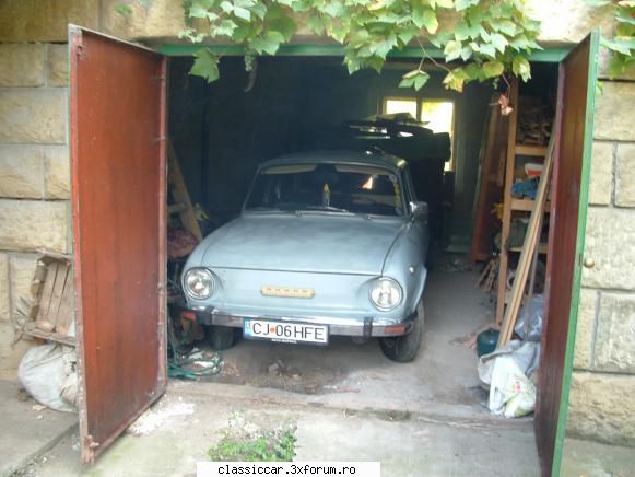 Registru Skoda 100 - TTT35 - Registru pe marci