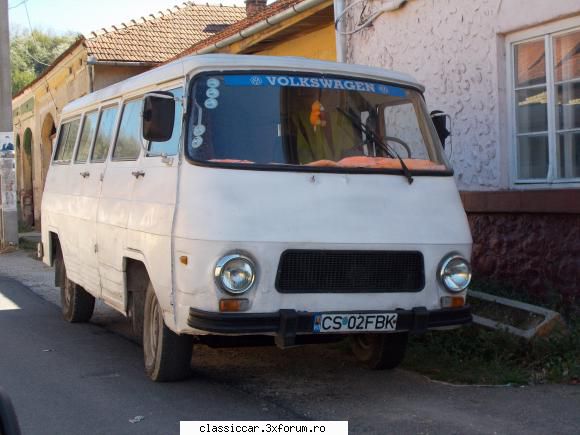 Registru TV/Rocar - 66. un tudorel microbuz pe care il vanez de anul - Registru pe marci