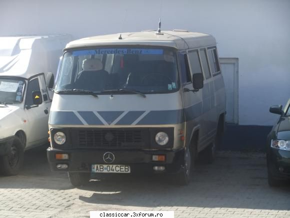 Registru TV/Rocar - 71.l-am fotografiat şi eu.pun o poză - Registru pe marci