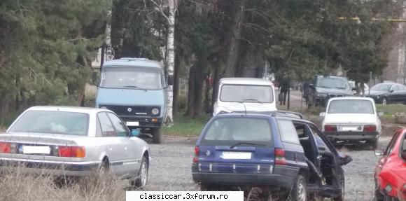 Registru TV/Rocar - 74. microbuz scos din uz - Registru pe marci