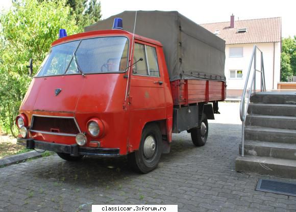 Registru TV/Rocar - 80. TV 41C. An fabricatie 1971 - Registru pe marci