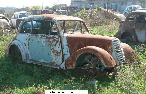 Registru Tatra - Tatra Bucuresti - nu stiu daca mai exista - Registru pe marci