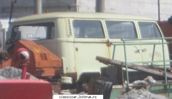 Registru VW T2 - YoKoMy - Registru pe marci