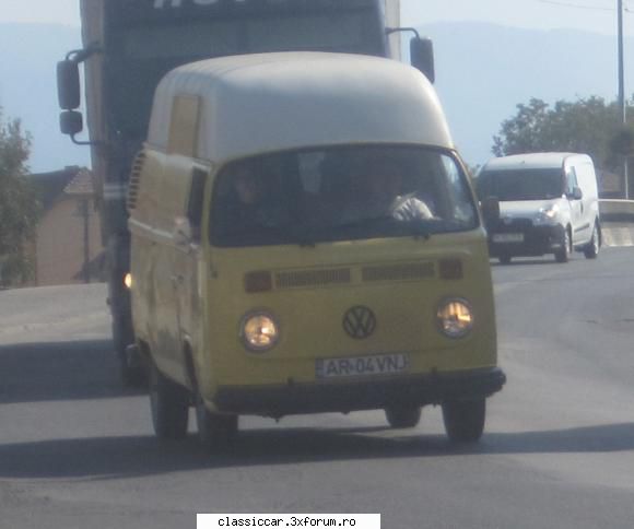 Registru VW T2 - YoKoMy - Registru pe marci