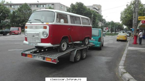 Registru VW T2 - 35.pe olx,se vand geamurile :) - Registru pe marci