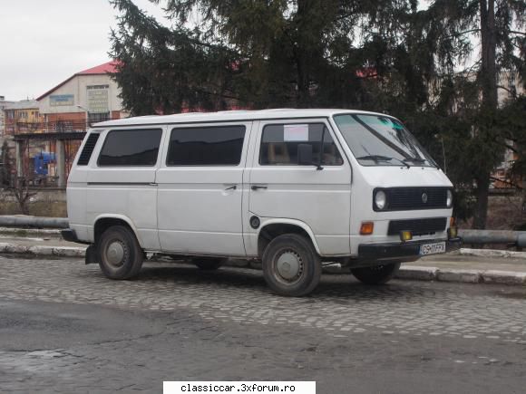 Registru VW T3 - astea sunt multe si nu ma apuc sa le postez pe - Registru pe marci