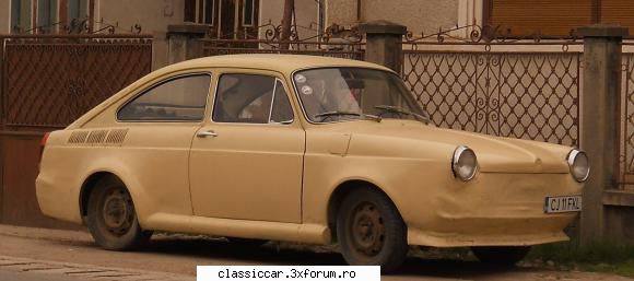 Registru Vw Typ3 - toni-peste - Registru pe marci